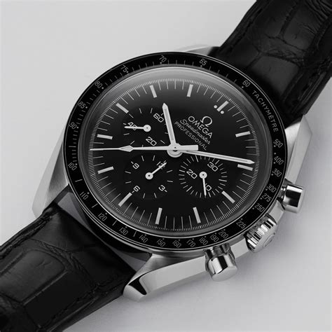 omega speedmaster moonwatch dimensions.